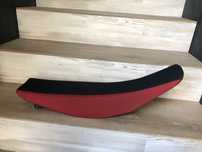 YZ 450 YAMAHA  10-13 г сидение новое