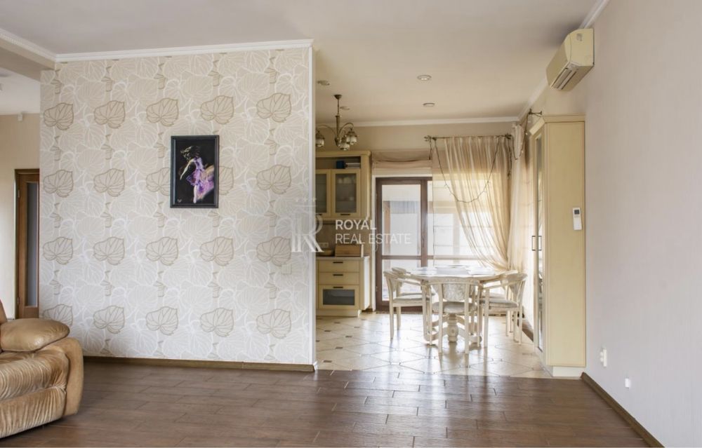 Продажа дома, Романков, Обуховский район, Сосновая, 295м2
