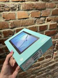 Tablet huawei mediapad t3 10