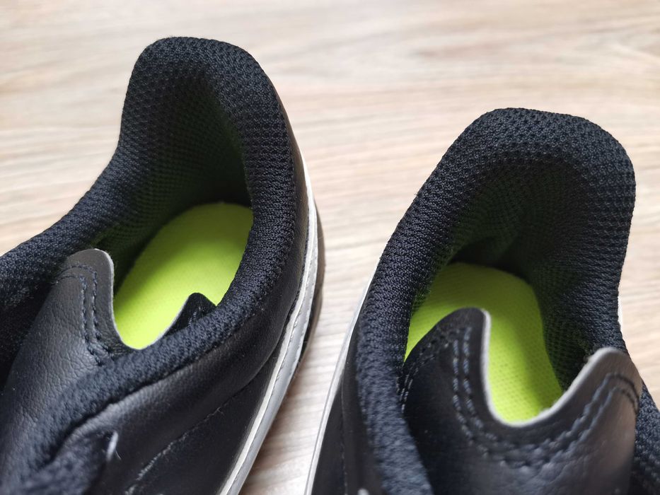 Продам бутси Nike Majestry FG 30 розміру.