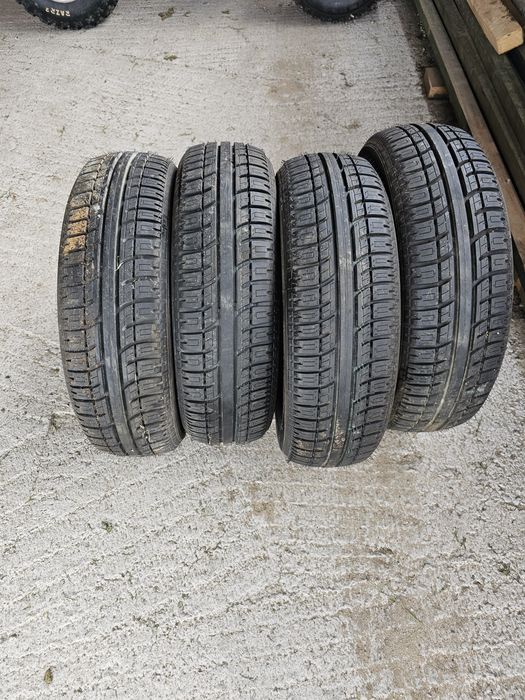 Opony SAVA EFFECTA 175/65R14