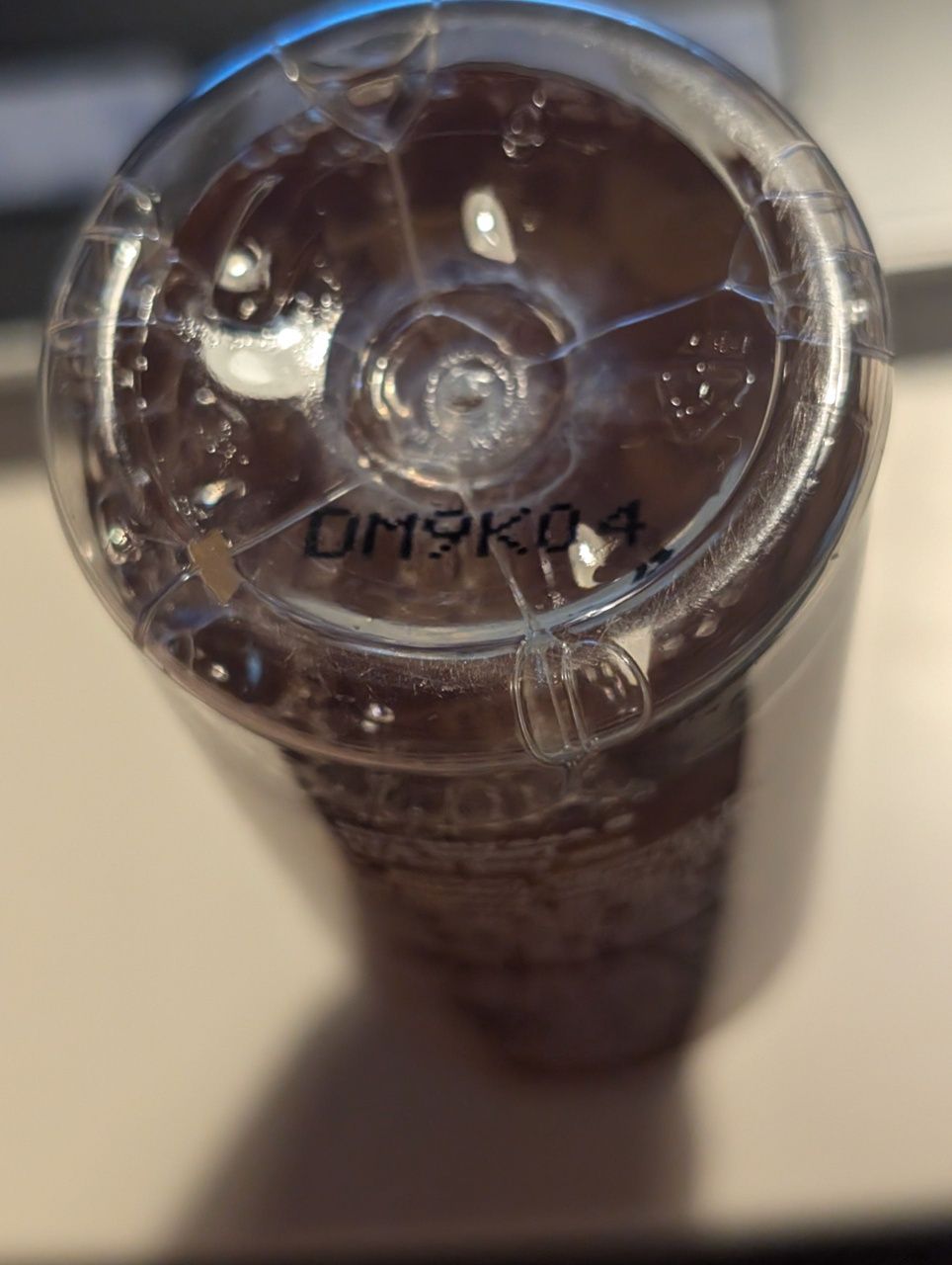 Nowa woda różana fresh Sephora Douglas pielęgnacja twarzy kosmetyk