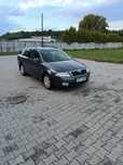 Sprzedam Skoda Octavia 2 1.9 TDI 2008r