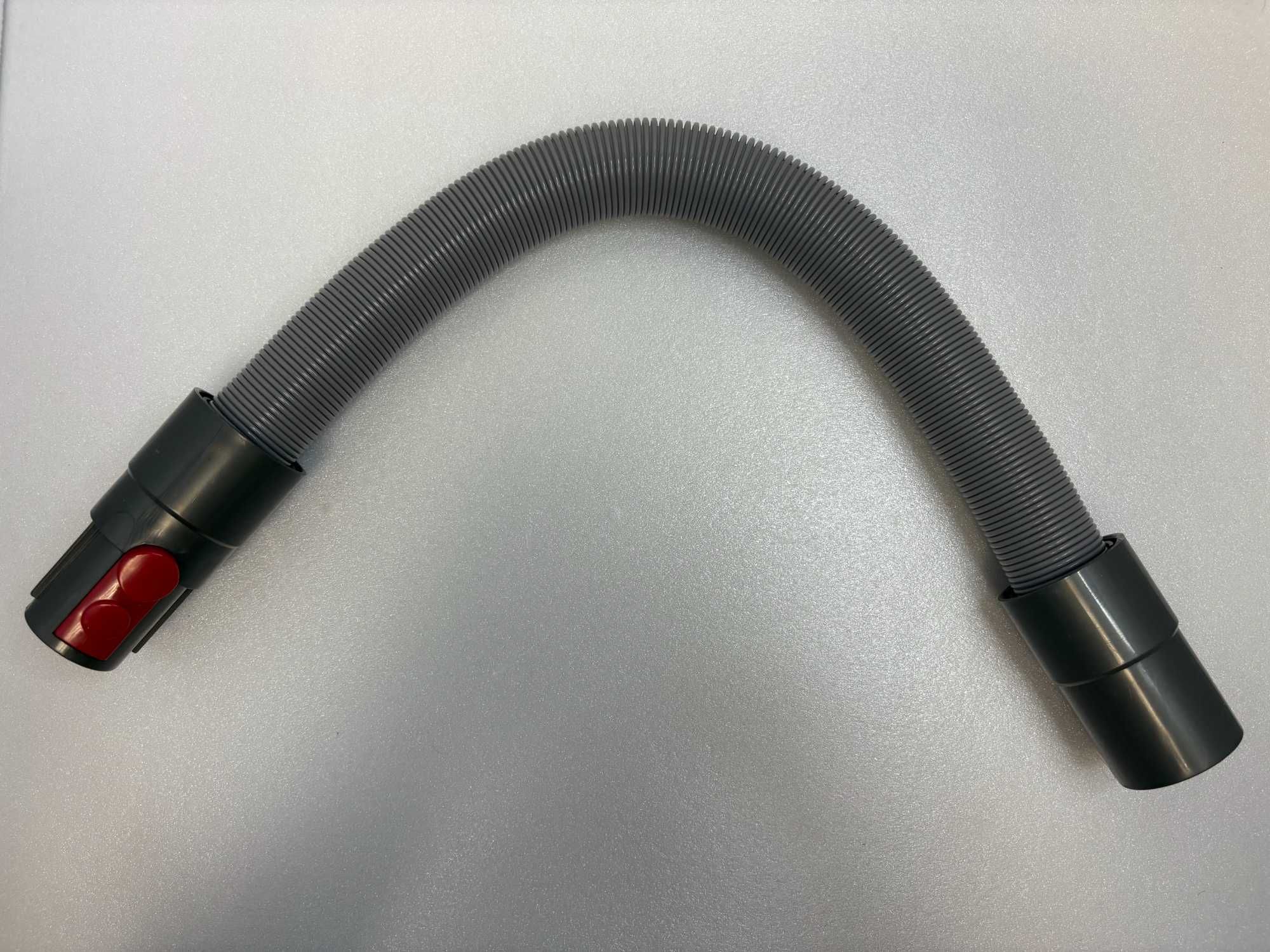 Zestaw Akcesoriów/końcówek do Dyson V7-V15 Gen5 –Wąż Szczotki Końcówki