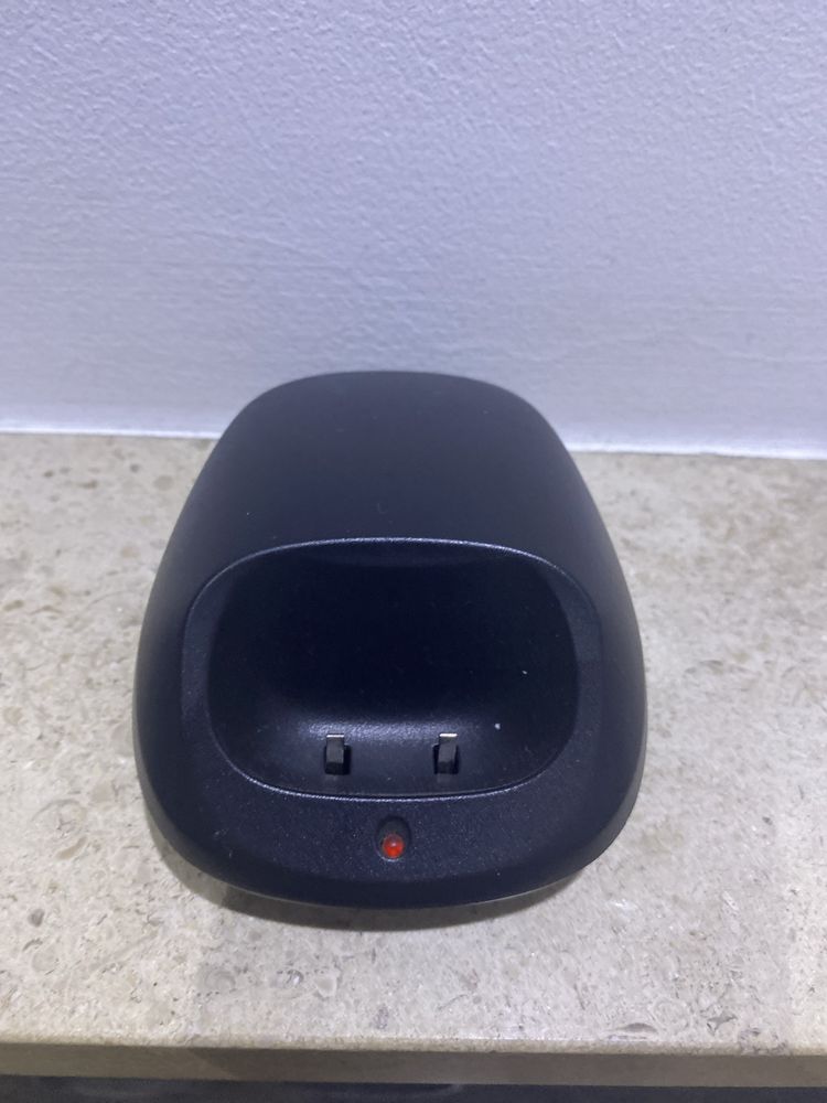 Telefone Fixo Maxcom Comfort MM35D