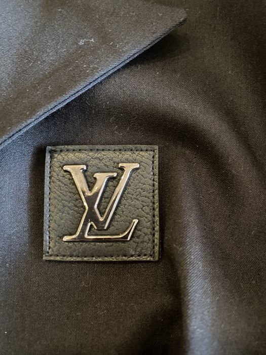 Черное платье с поясом размер s-m