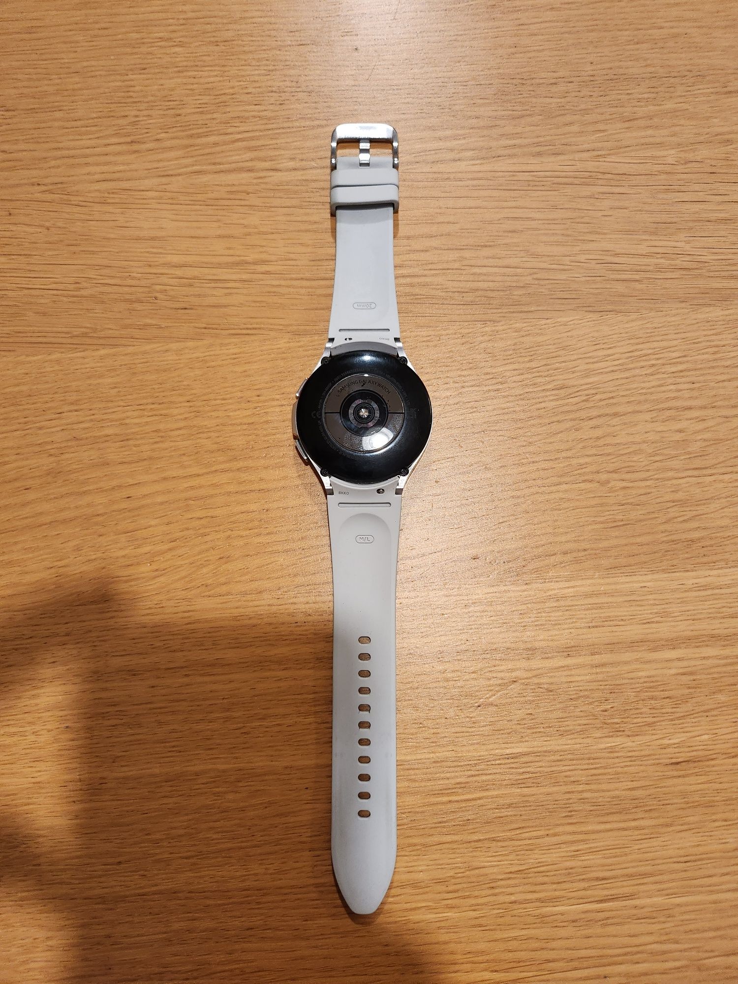 Samsung Galaxy Watch SM-R895F