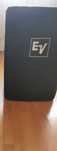 Electro voice Elx 115p 1szt