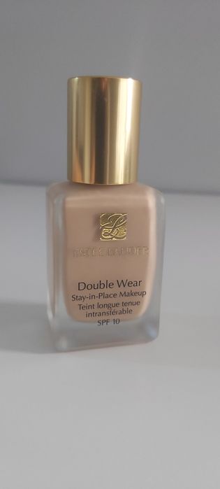 Estee Lauder Double Wear podkład 1N2 ecru