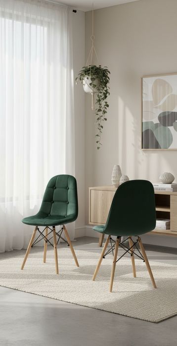 стільчик для кухні стул велюр кухонный стул крісло кухоне