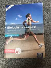 Biologia na czasie 2