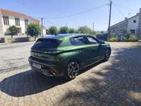 Peugeot 308 1.6 Hybrid Allure Pack e-EAT8