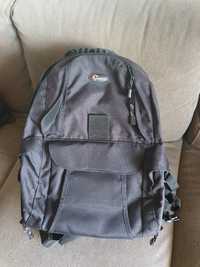 Mochila Lowepro CompuTrekker AW