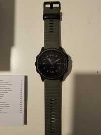 Garmin Tactix Charlie