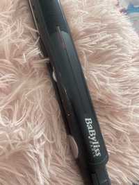 Prostownica BABYLISS