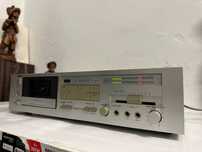 Magnetofon kasetowy Yamaha K 500, Japan