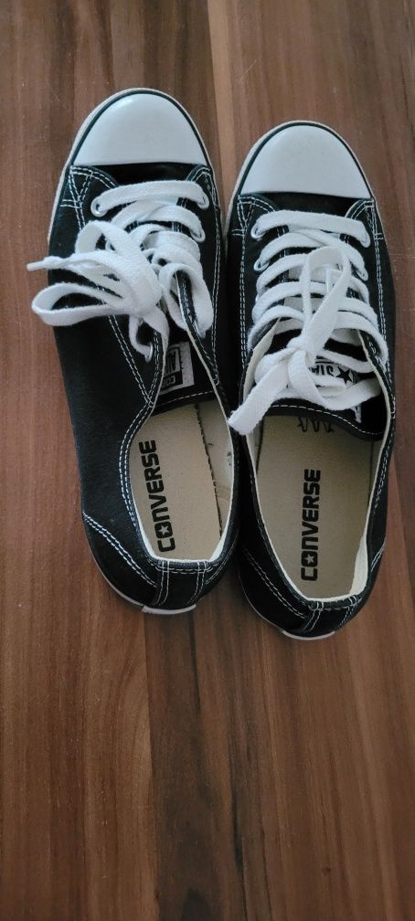 Converse кеди оригінал