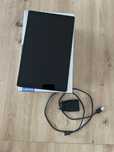 Tablet Lenovo TAB M10 HD