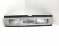 ATRAPA GRIL GRILL IVECO DAILY III