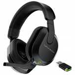 Słuchawki nauszne Turtle Beach STEALTH 600 GEN3 XB