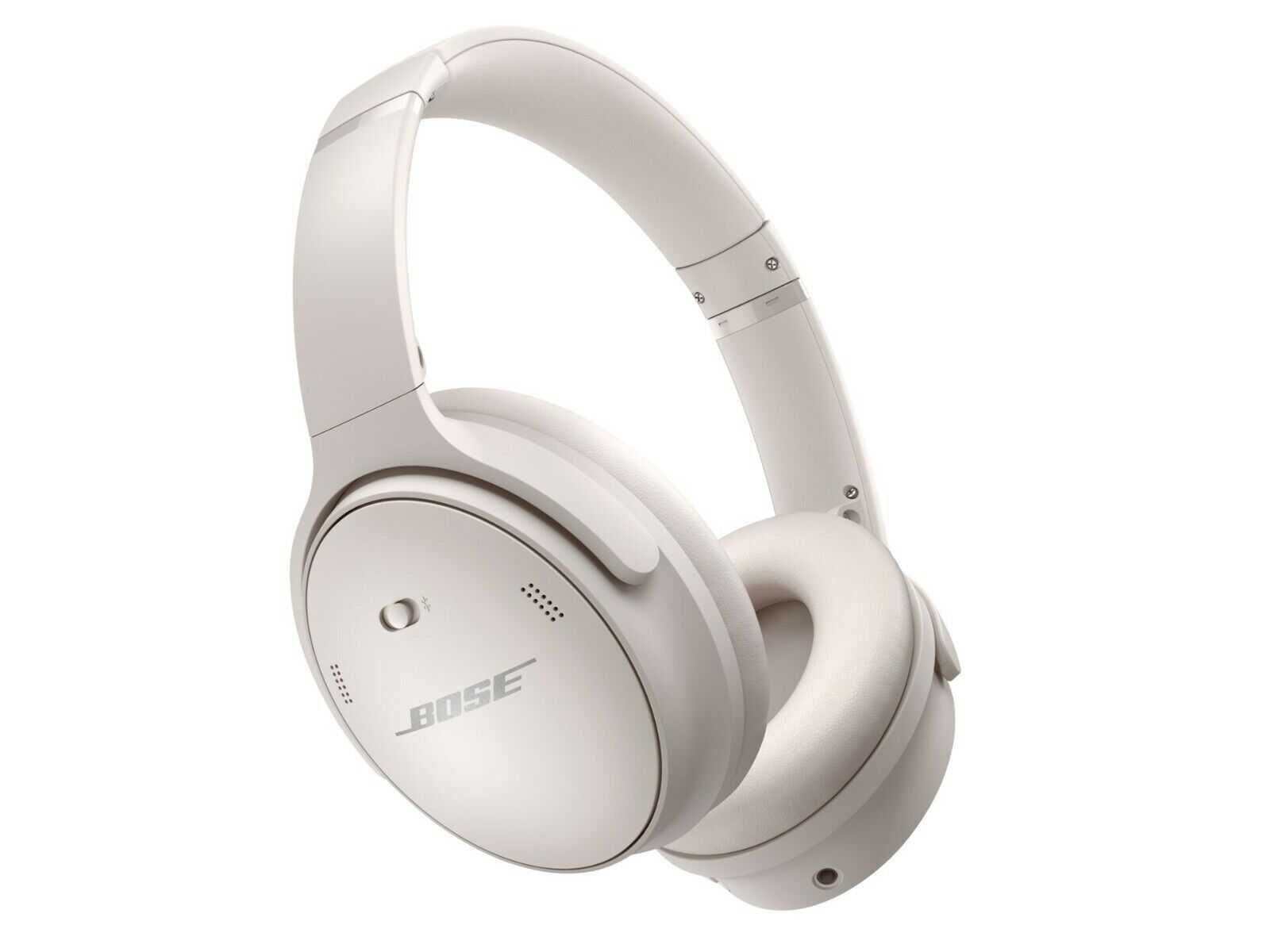 Нові навушники Bose QuietComfort 45 QC Запаковані ShopUScenter