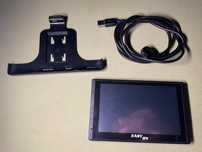 GPS Навигатор EasyGo 520B HD Навител