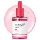 MedicubeTXA+Niacinamide15% Gentle Vitamin B12 Hydrates an dConditions