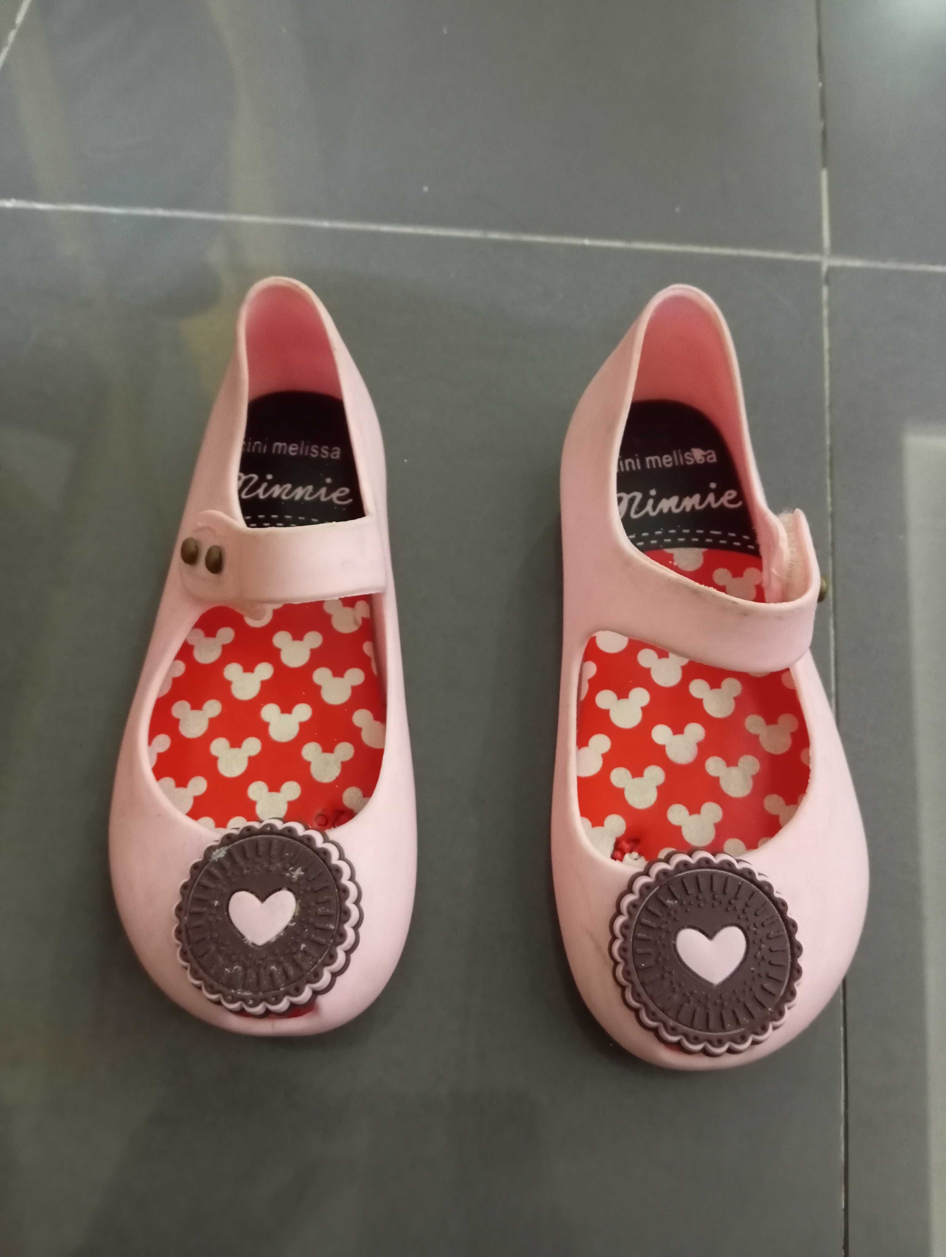 Sabrinas melissa n29
