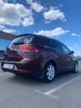 SEAT Altea XL 2008, обмін на золото, нерухомість + моя доплата