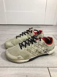 Buty Reebok Crossfit Nano 4.0 rozm. 44