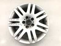 FELGA ALUMINIOWA 18 8J 5X120 ET24 ŚRODEK CENTR. 72.6 BMW