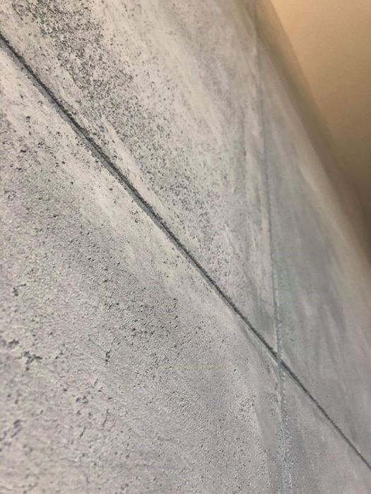 Beton architektoniczny