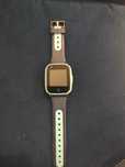 Smartwatch 4G GPS dla dziecka