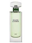 RALPH LAUREN LIME edp 100 ml produkt