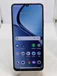 Telefon Realme C53 6/128GB * Komis Madej Gorlice
