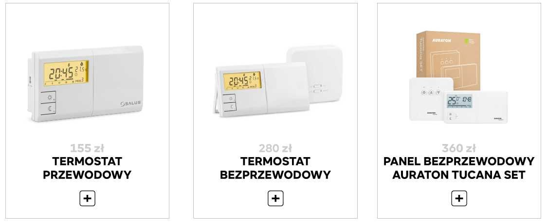 Kocioł piec na DREWNO i PELLET 10 - 48 kW Pleszew 5 KLASA DOTACJA RATY