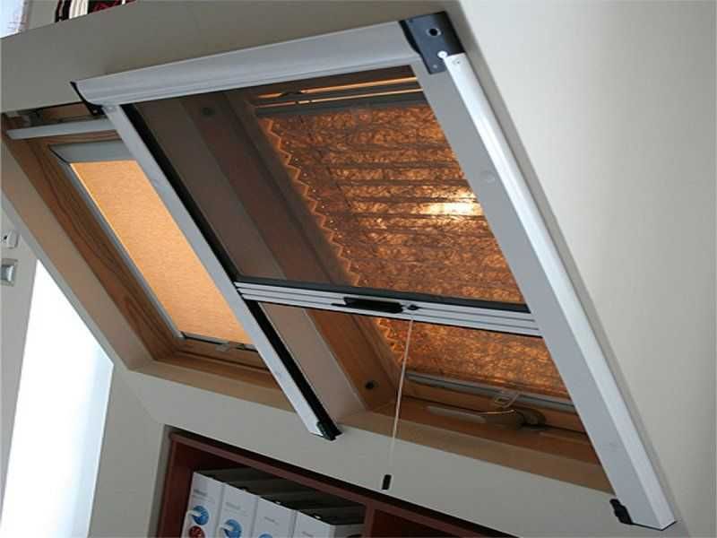 Moskitiery zapraszam dowozimy mierzymy