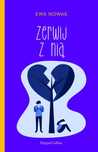 Zerwij z nią!. Harperkids. Nowy Produkt