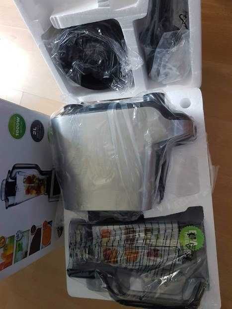 Продам професійний блендер PRINCESS