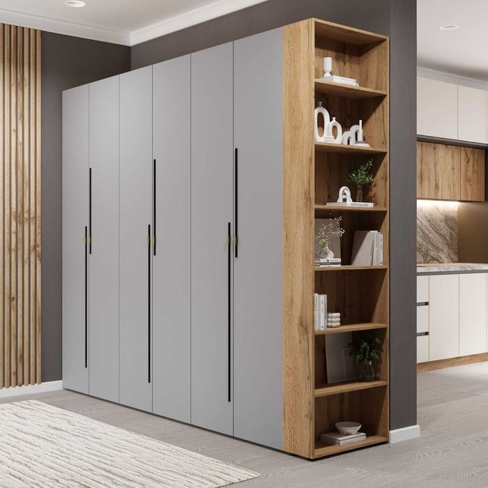 Передпокій/шафа в наявності та під замовлення