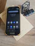 Telefon wzmocniony DooGee S40 32 GB