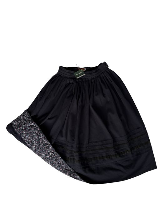 Вишиванки Традиційні спідниці українські етнічні