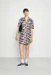 Dickies PILLAGER DRESS сукня сорочка