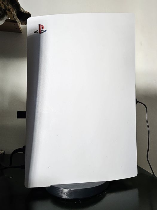 Ps5 digital edition 825gb