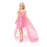 Лялька Барбі Особливий день Barbie Birthday Wishes 2023 Signature Doll