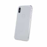 Etui Silikon Case Do Xiaomi Redmi 10C 4G Bezbarwny