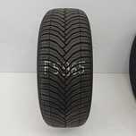 Opona 205/55/16 Michelin CrossClimate + (F5965)
