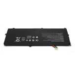 BATERIA HP ELITE X2 1012 G2 SERIES - JI04XL