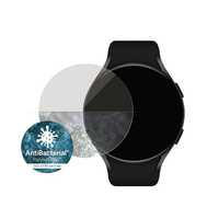 Panzerglass Galaxy Watch 4 40Mm