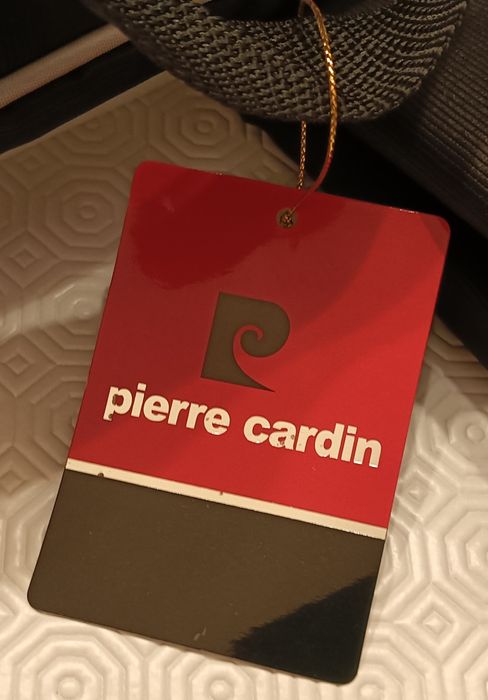 Saco fraldas excelente